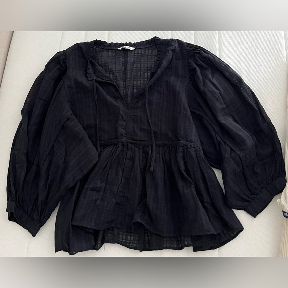 American Eagle Blouse